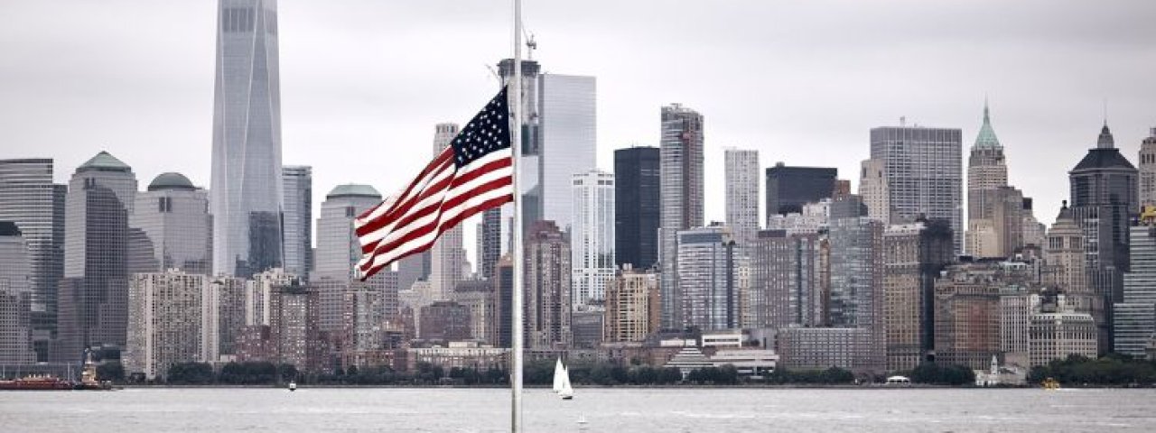 dallastxhousingmarket