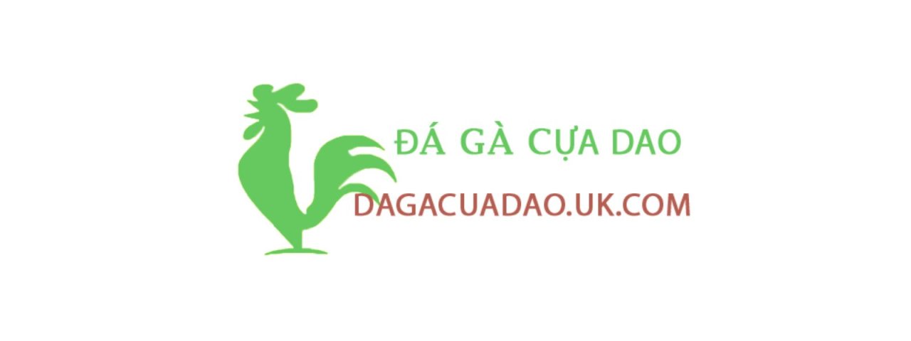 dagacuadaoukcom