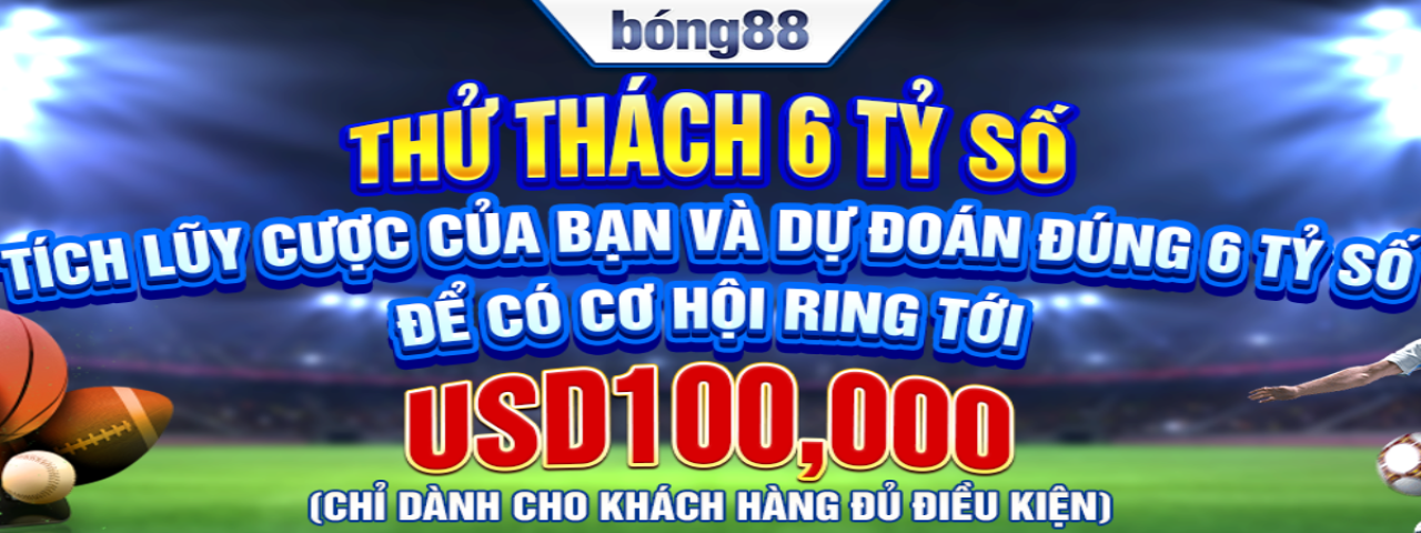 bong88vietcom