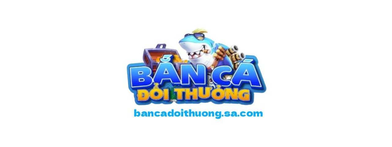 bancadoithuongsacom