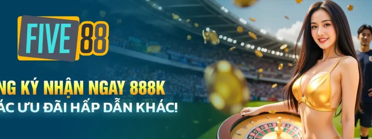 five88vtcom