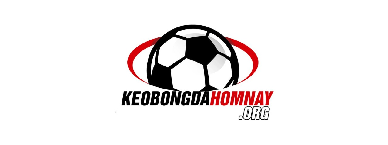 Keobongdahomnayorg