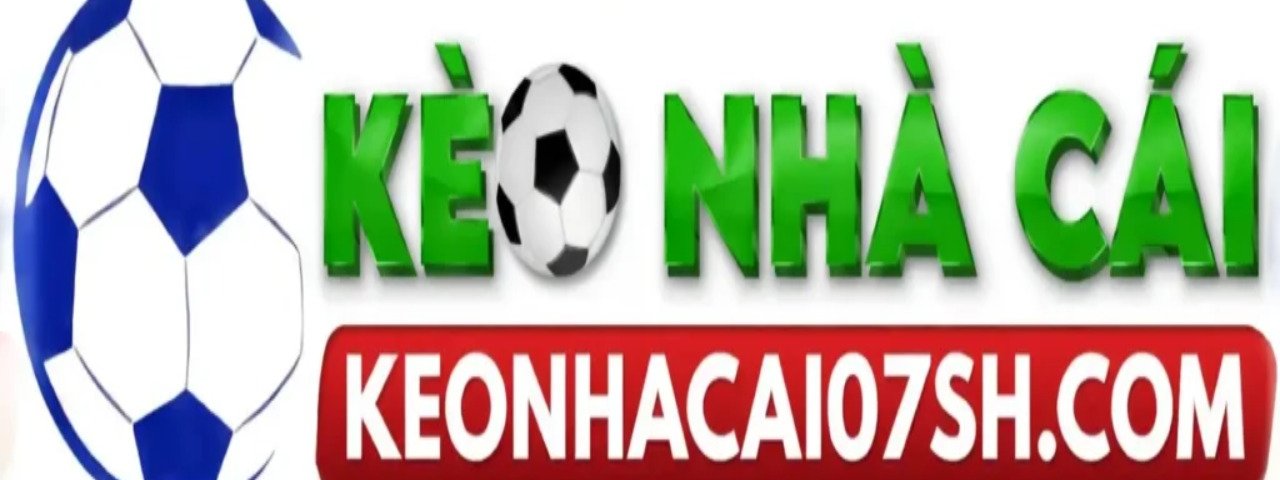 Keonhacai07shcom