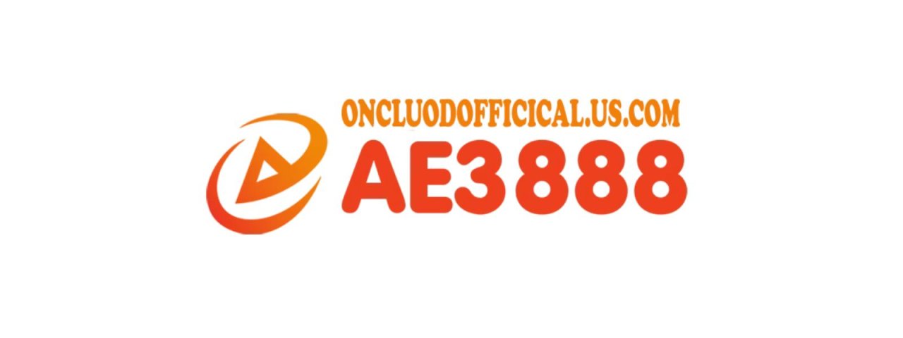 ae3888onc