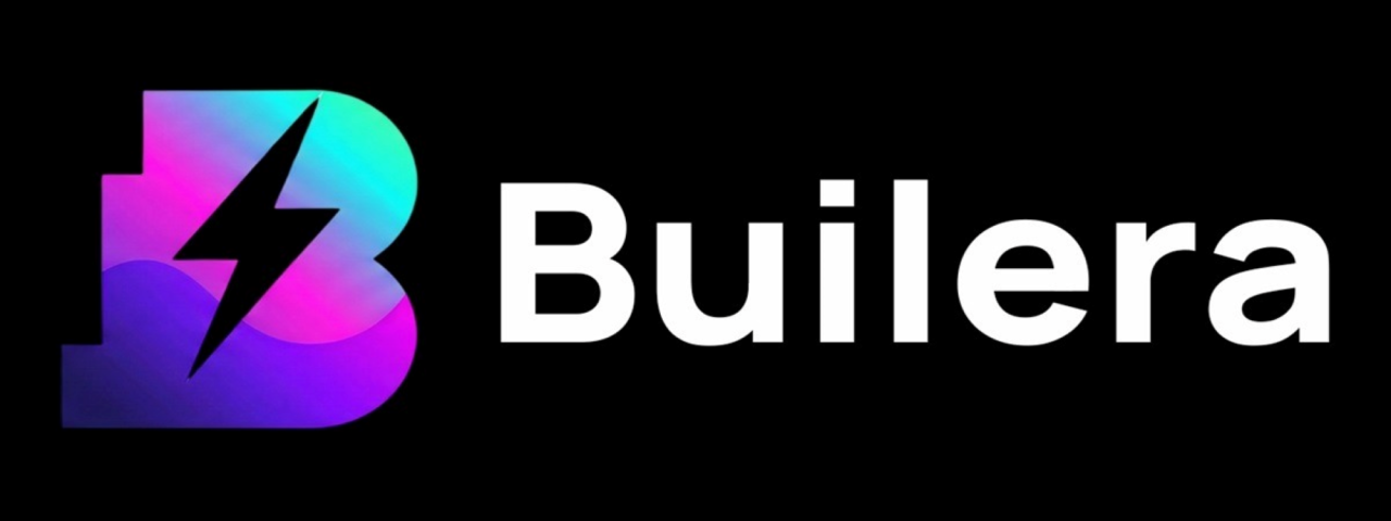 builera1
