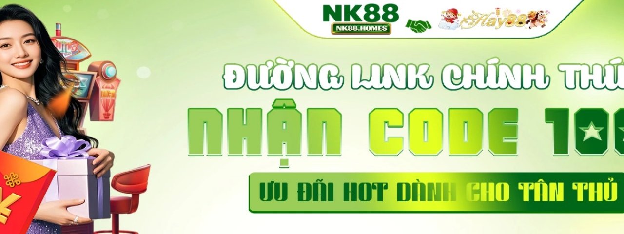 nk88homes