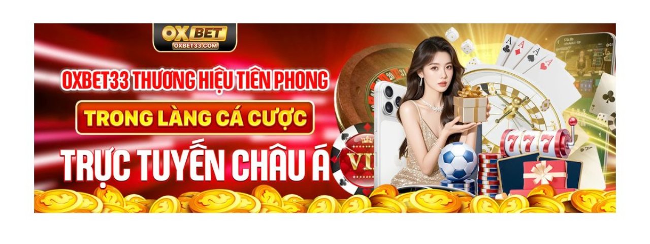 oxbet33com