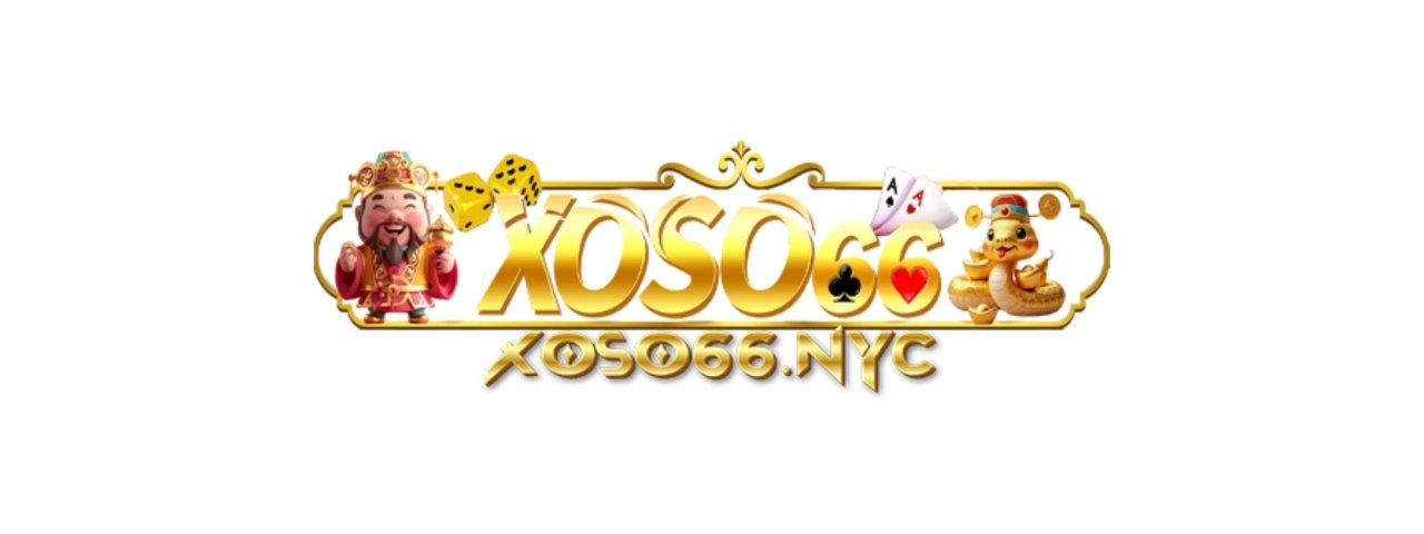 Xoso66nyc