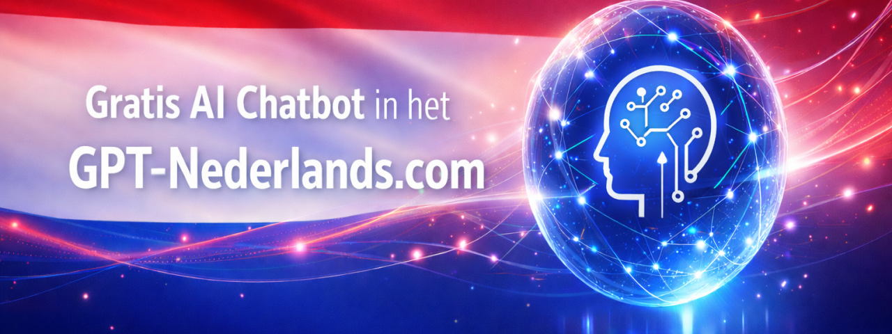 gptneederlandscom