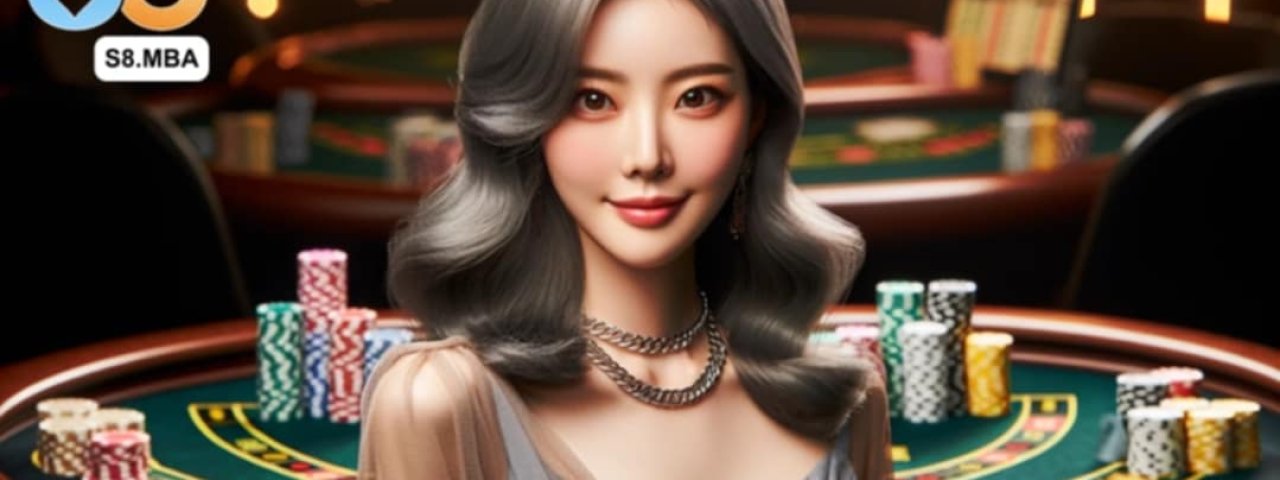 s8mba