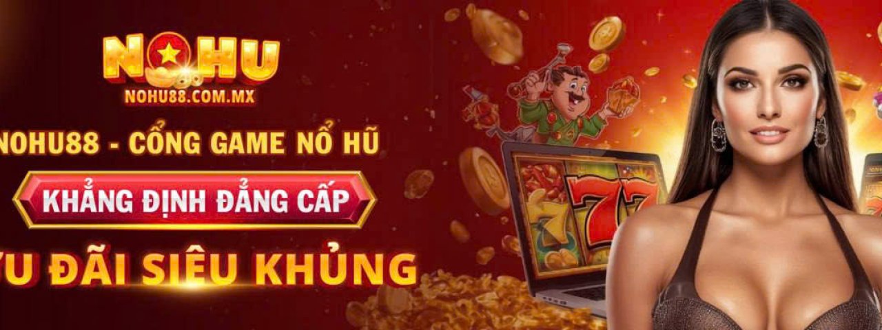 nohu88commx