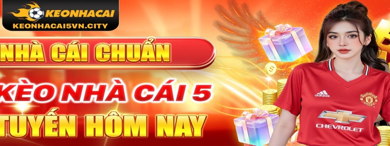 keonhacai5vncity