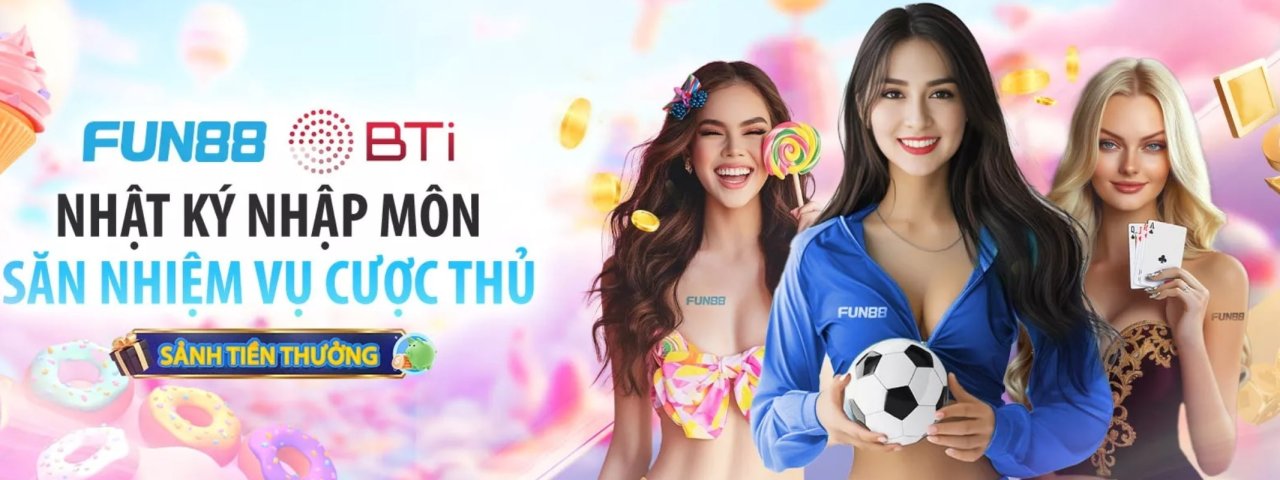 fun88vietnamtv