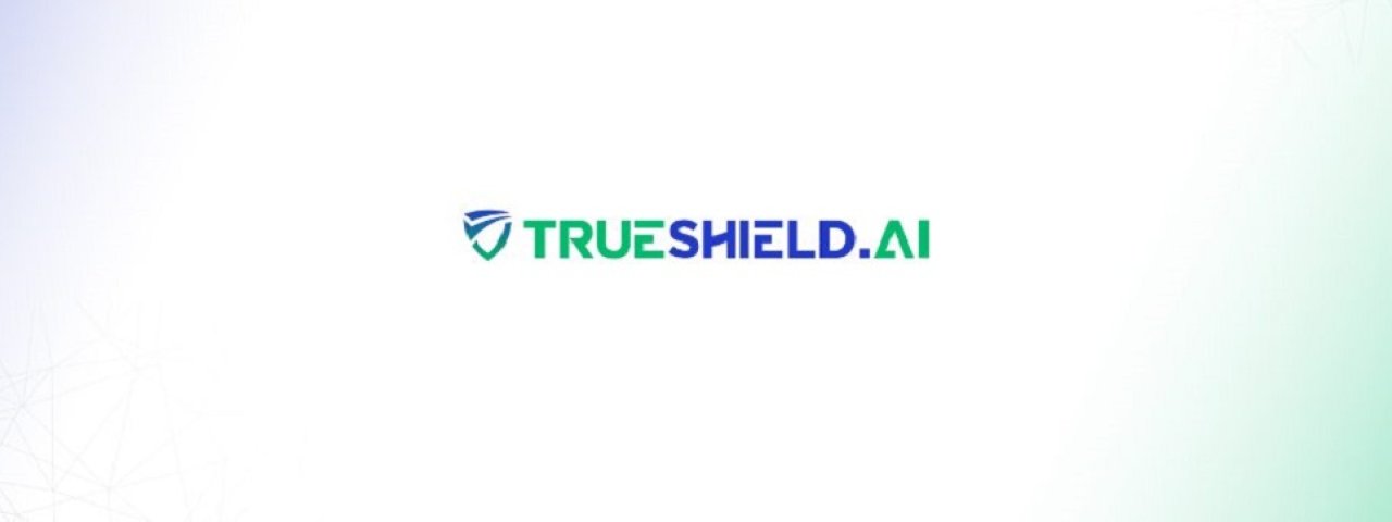 trueshield