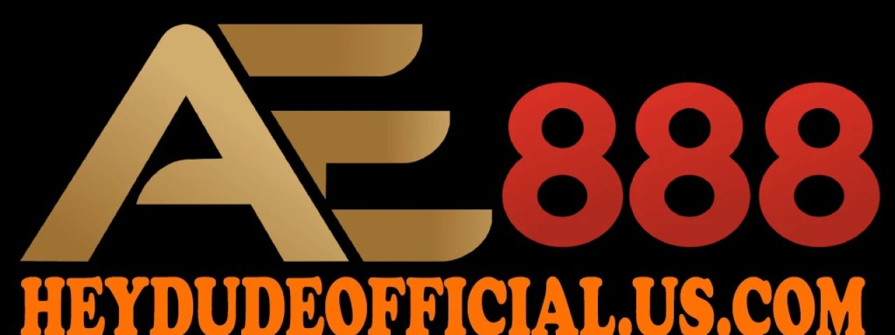 ae888heydu