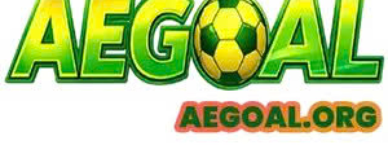 aegoalorg