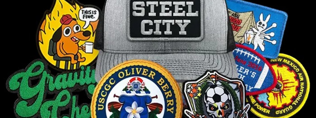 customembroideredpatches1