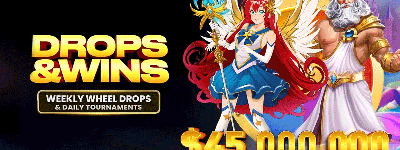 thepokiesaustraliannet