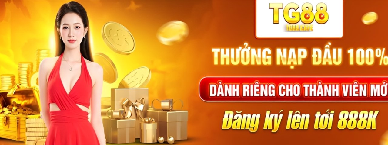 tg88cafe