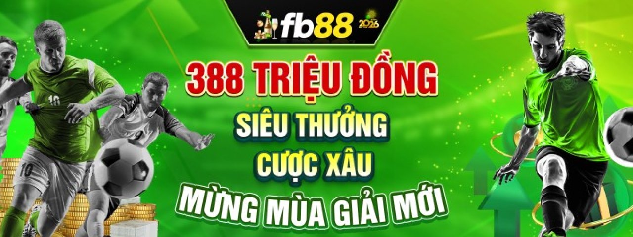 FB88com1vn