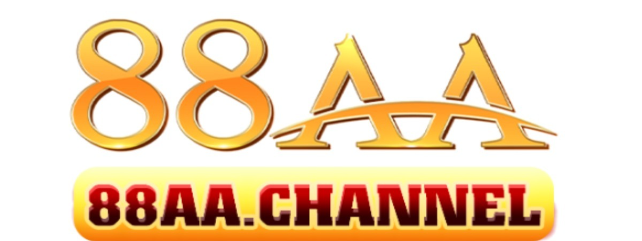 88Aachannel