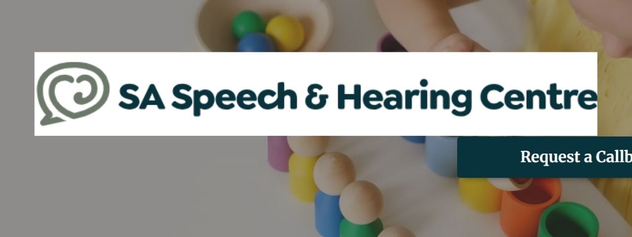 speechpathologist