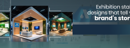 WDBoothDesign 