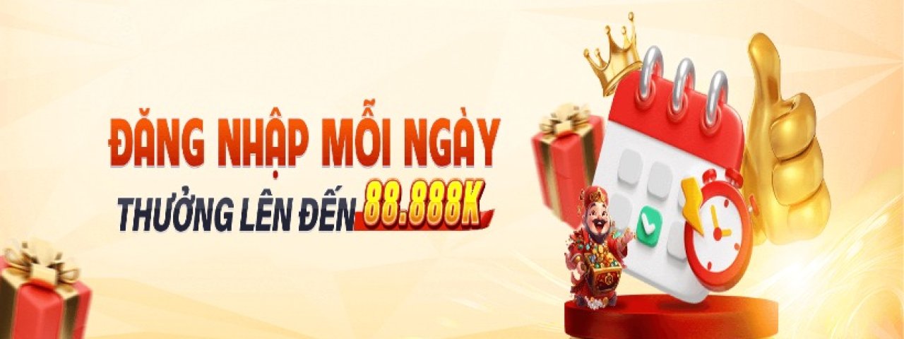 kp880com