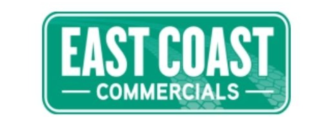 East Coast Commercials