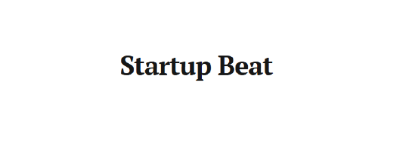 startupbeatdigitalmagazine