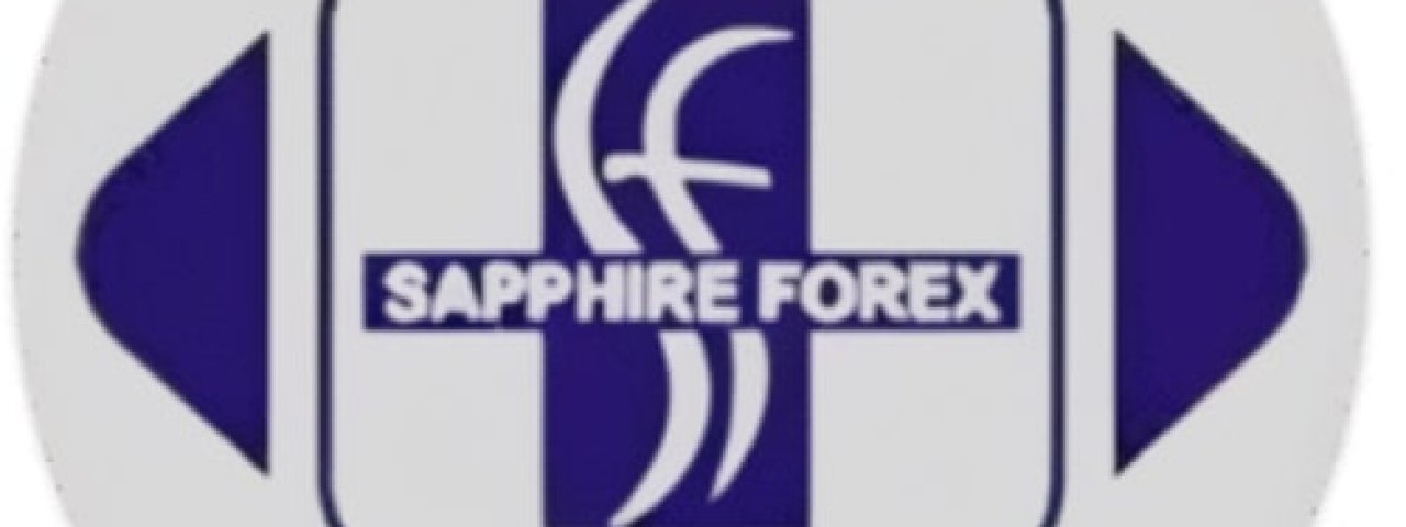 Sapphire Forex  - Currency Exchange Jaipur