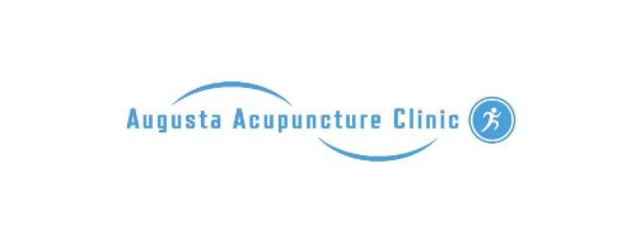 Augusta Acupuncture Clinic