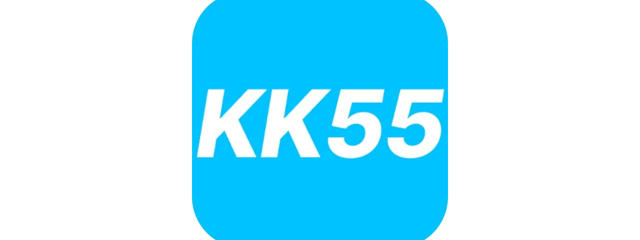 kk55name