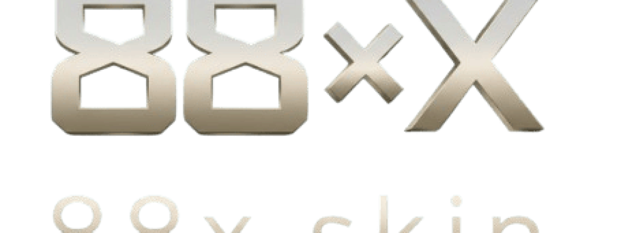 88xskin