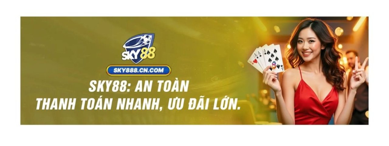 sky888cncomm