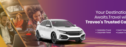 traveotravelscarrentalservice
