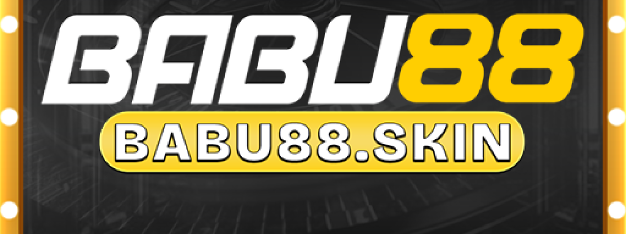 babu88skin