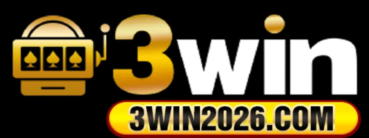 3Win2026com