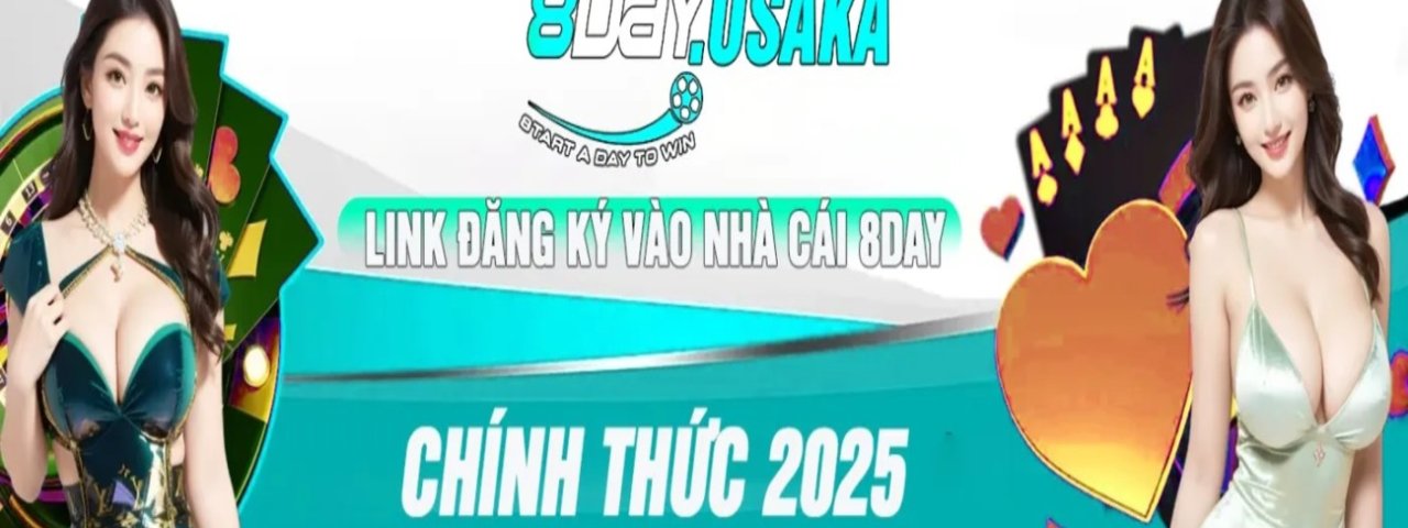 link8dayosaka