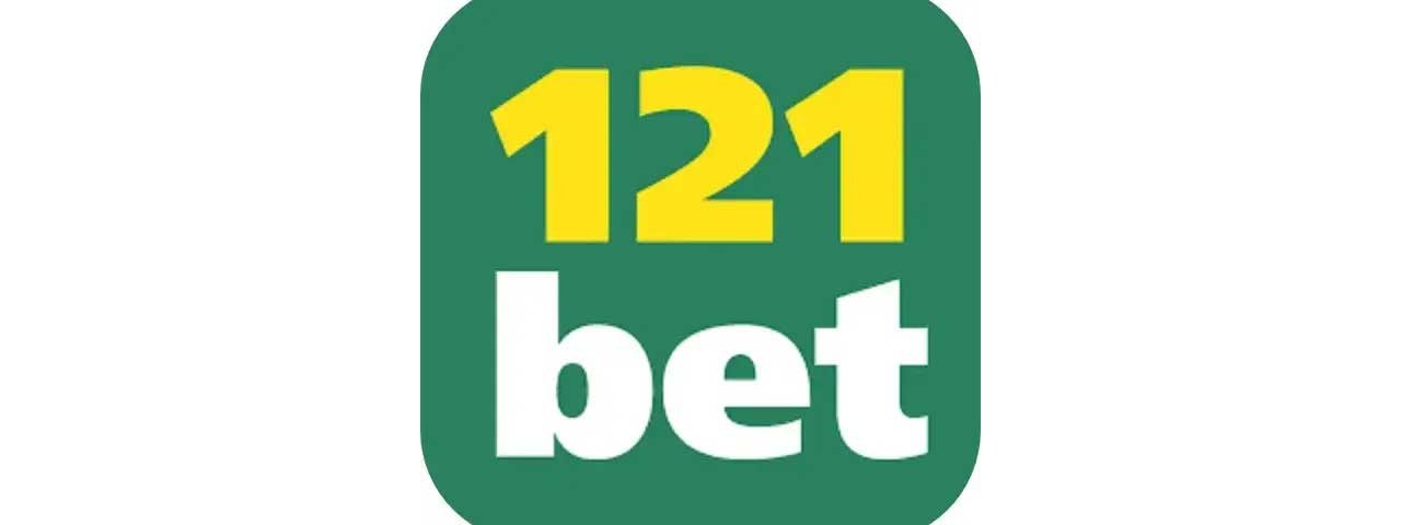 121betraisines