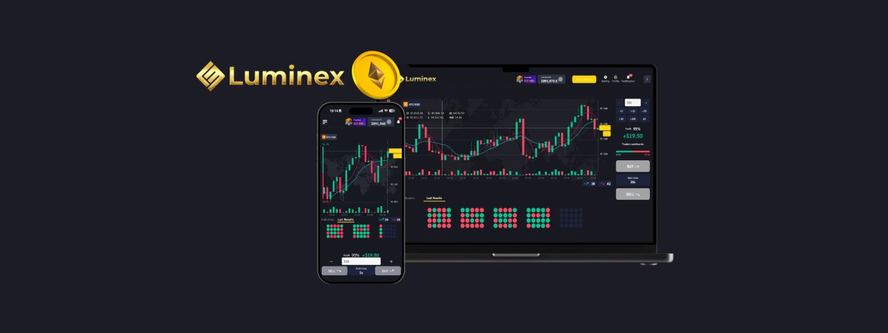 luminex