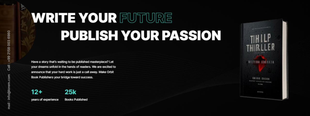 orbitbookpublishers