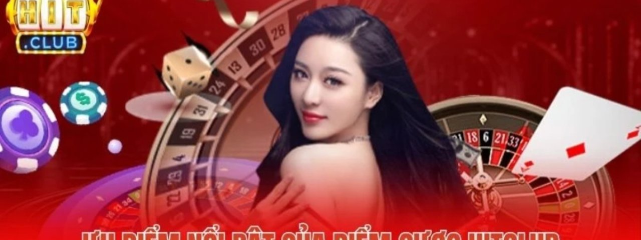 hhitclubnet