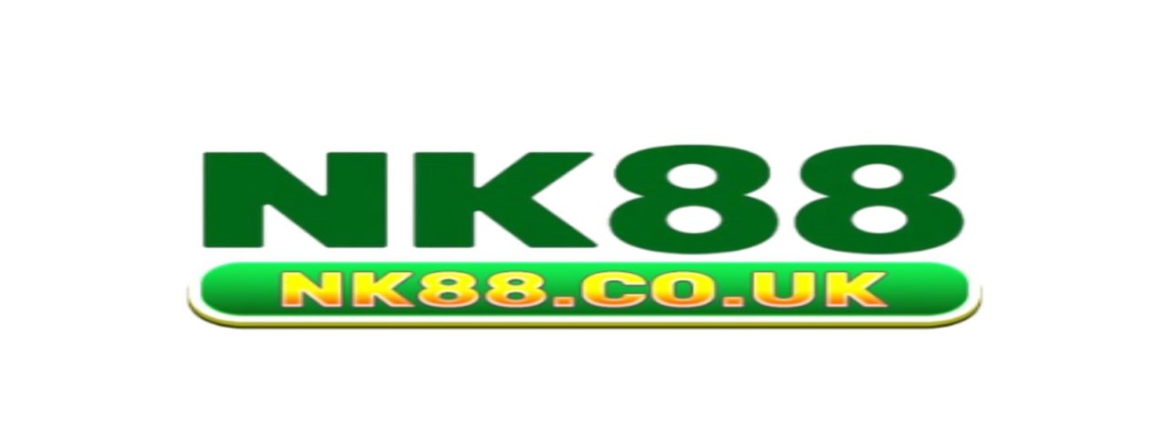 Nk88couk