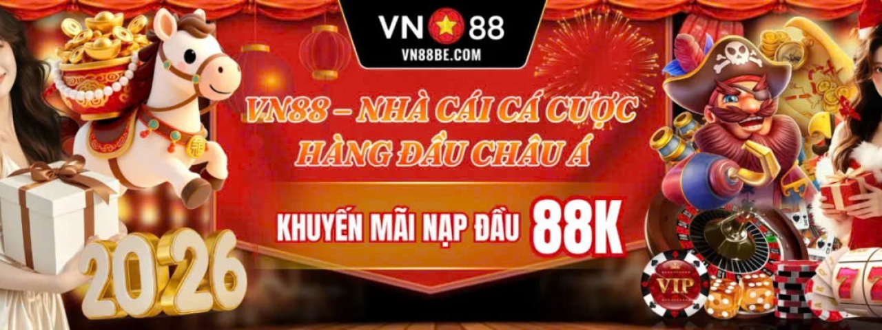 vn88becom