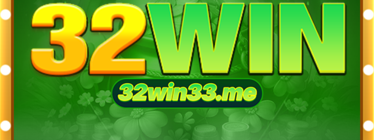 32win33me