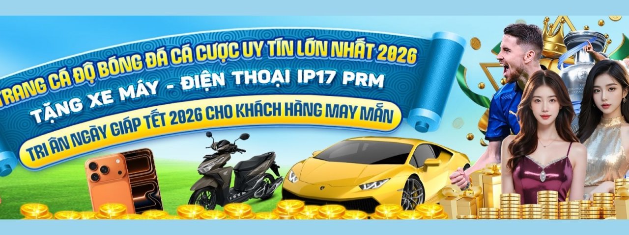 trangcadobongdainfo1