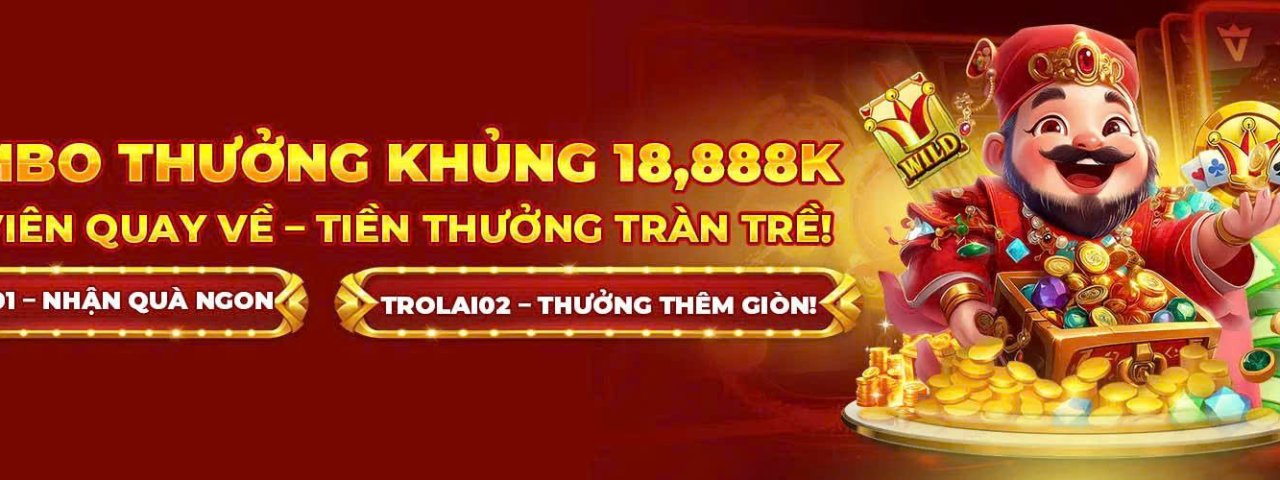 nohudoithuongslotcom