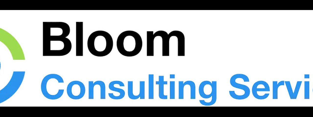 Bloom Consulting Services