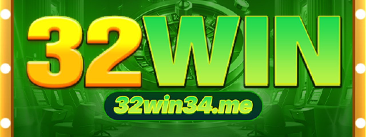32win34me